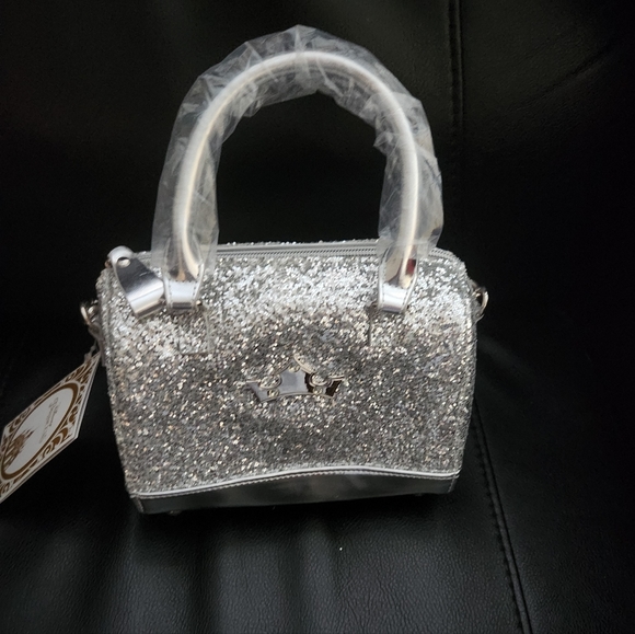 Disney Cinderella kids purse - Picture 1 of 5